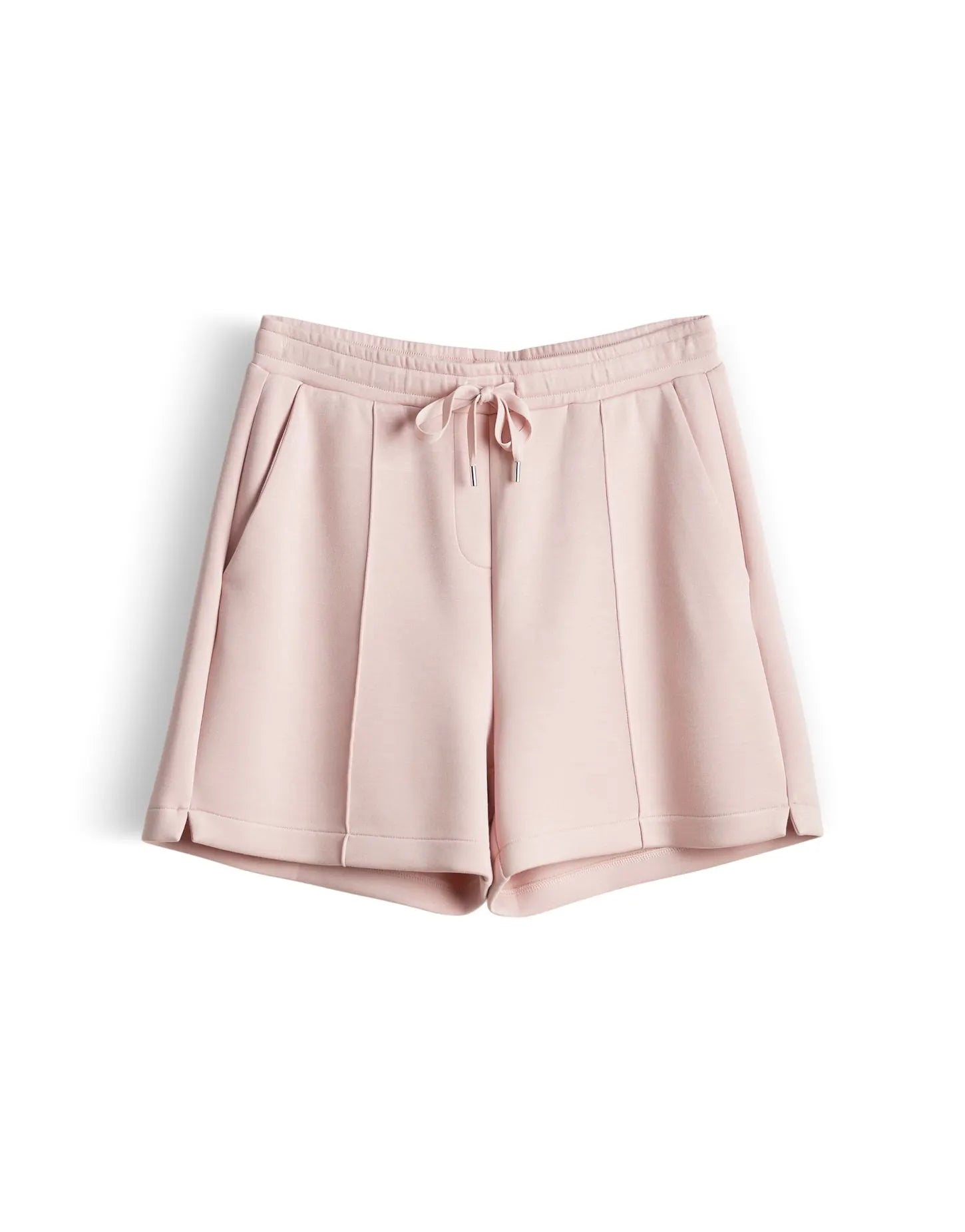 OPUS – Opus Damen Shorts Melane club