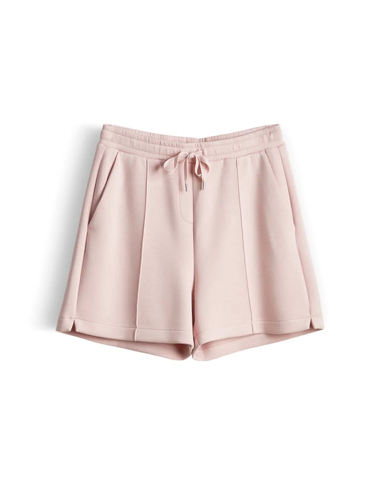OPUS – Opus Damen Shorts Melane club