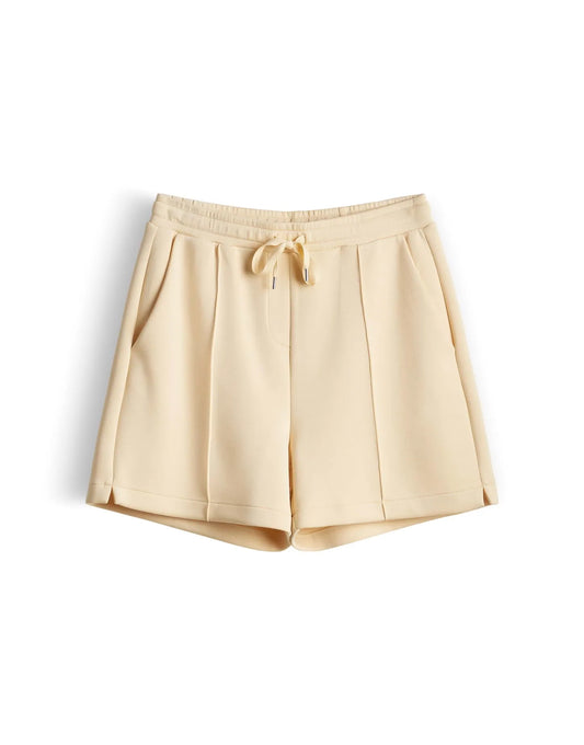 OPUS – Opus Damen Shorts Melane club