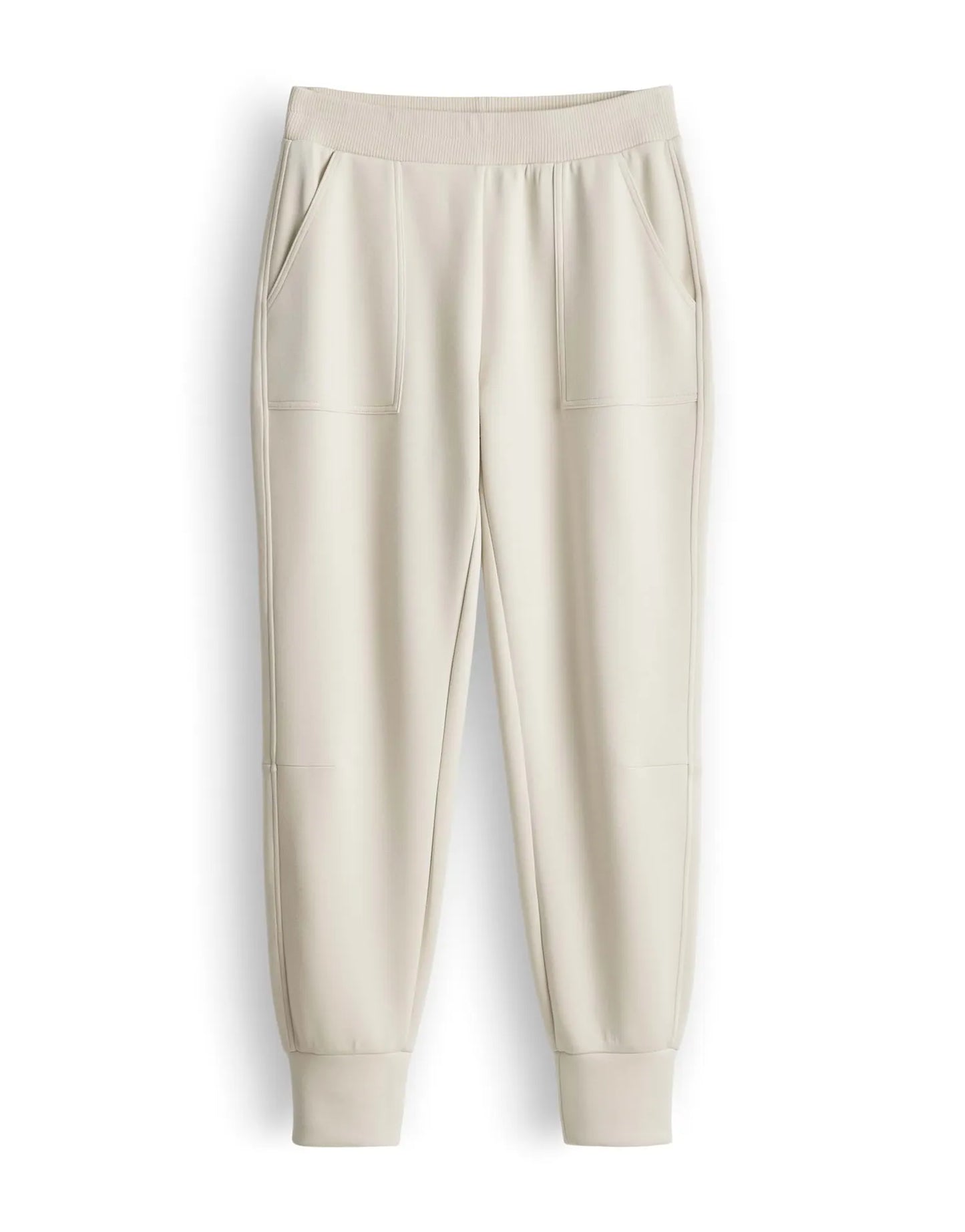 OPUS – Opus Damen Hose Myha club