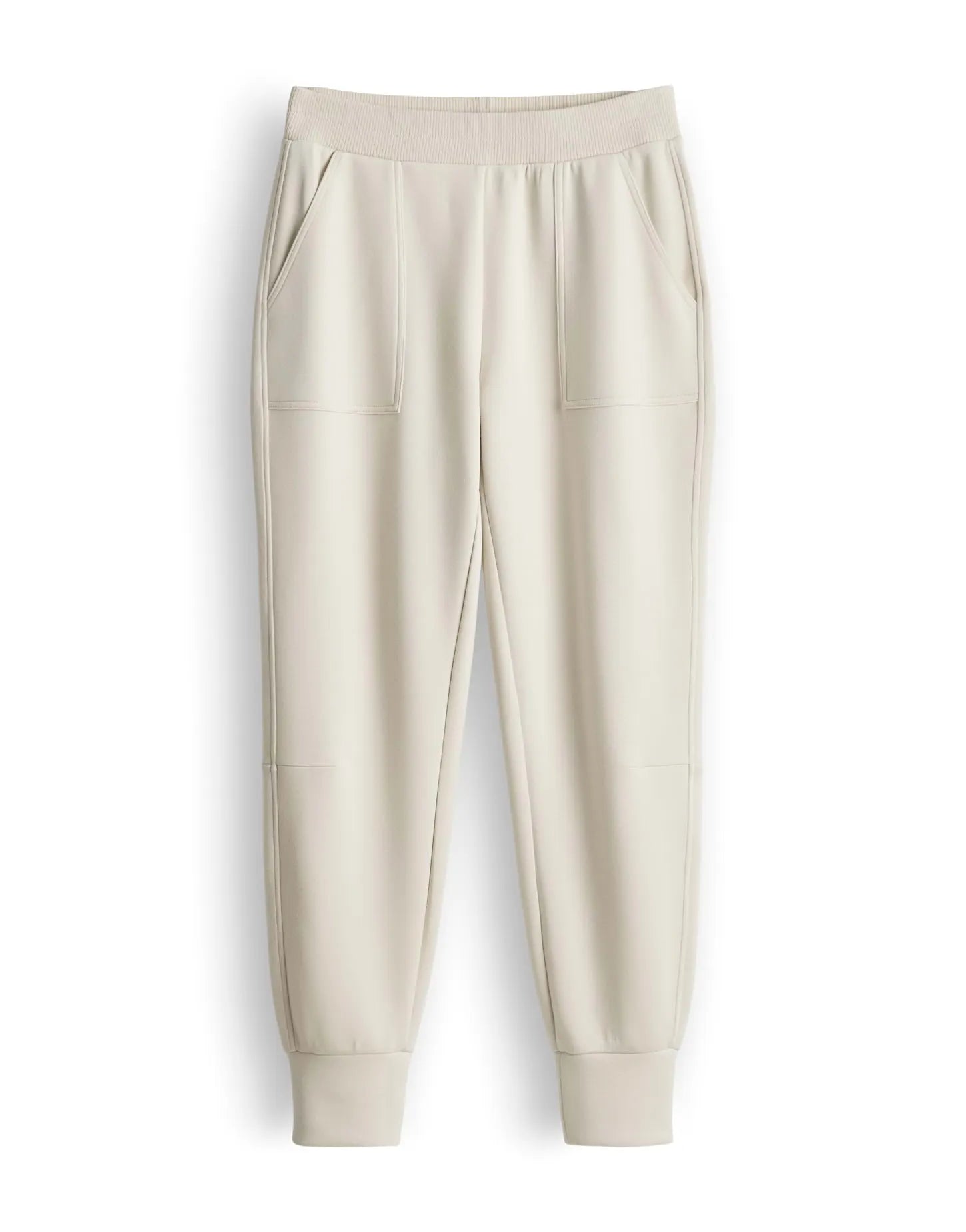 OPUS – Opus Damen Hose Myha club
