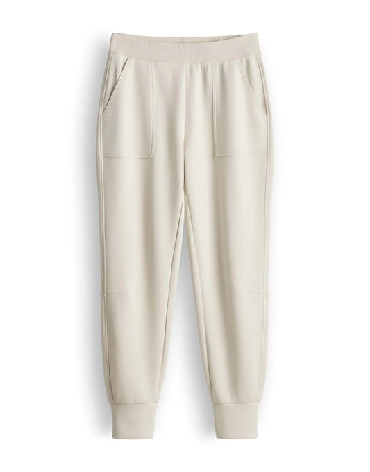OPUS – Opus Damen Hose Myha club