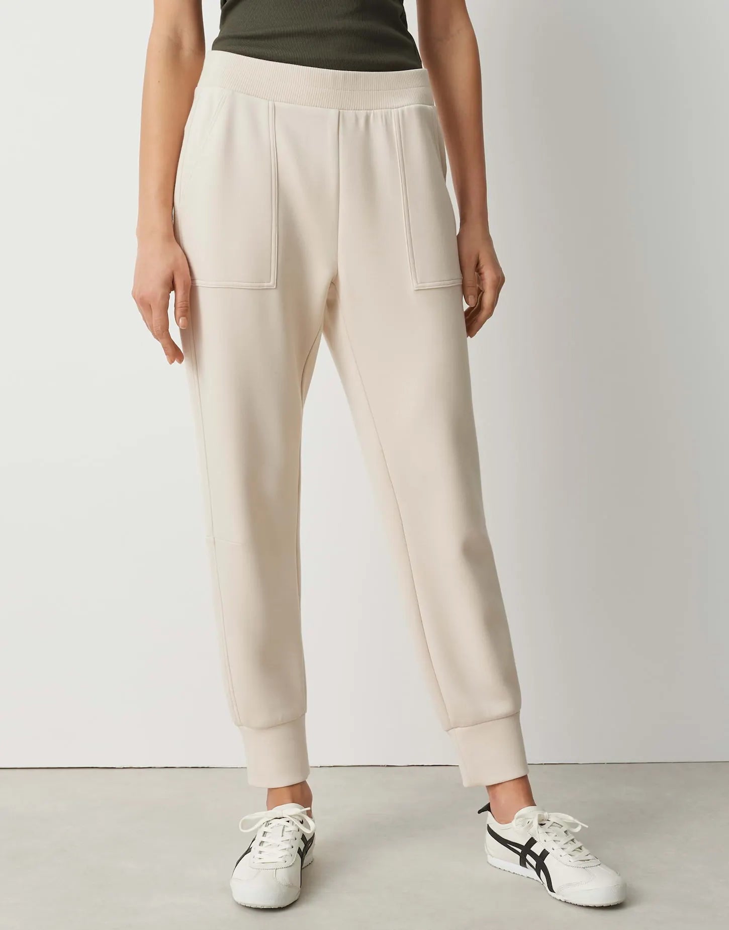 OPUS – Opus Damen Hose Myha club
