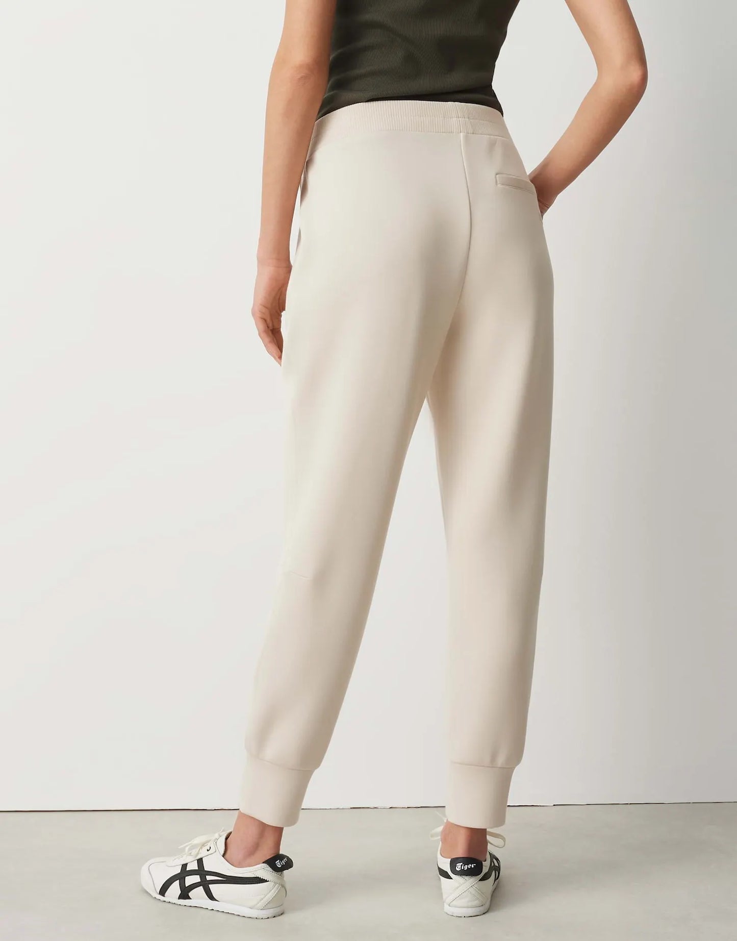 OPUS – Opus Damen Hose Myha club