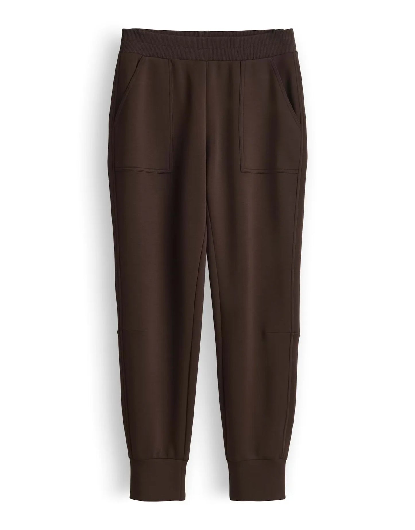 OPUS – Opus Damen Hose Myha club