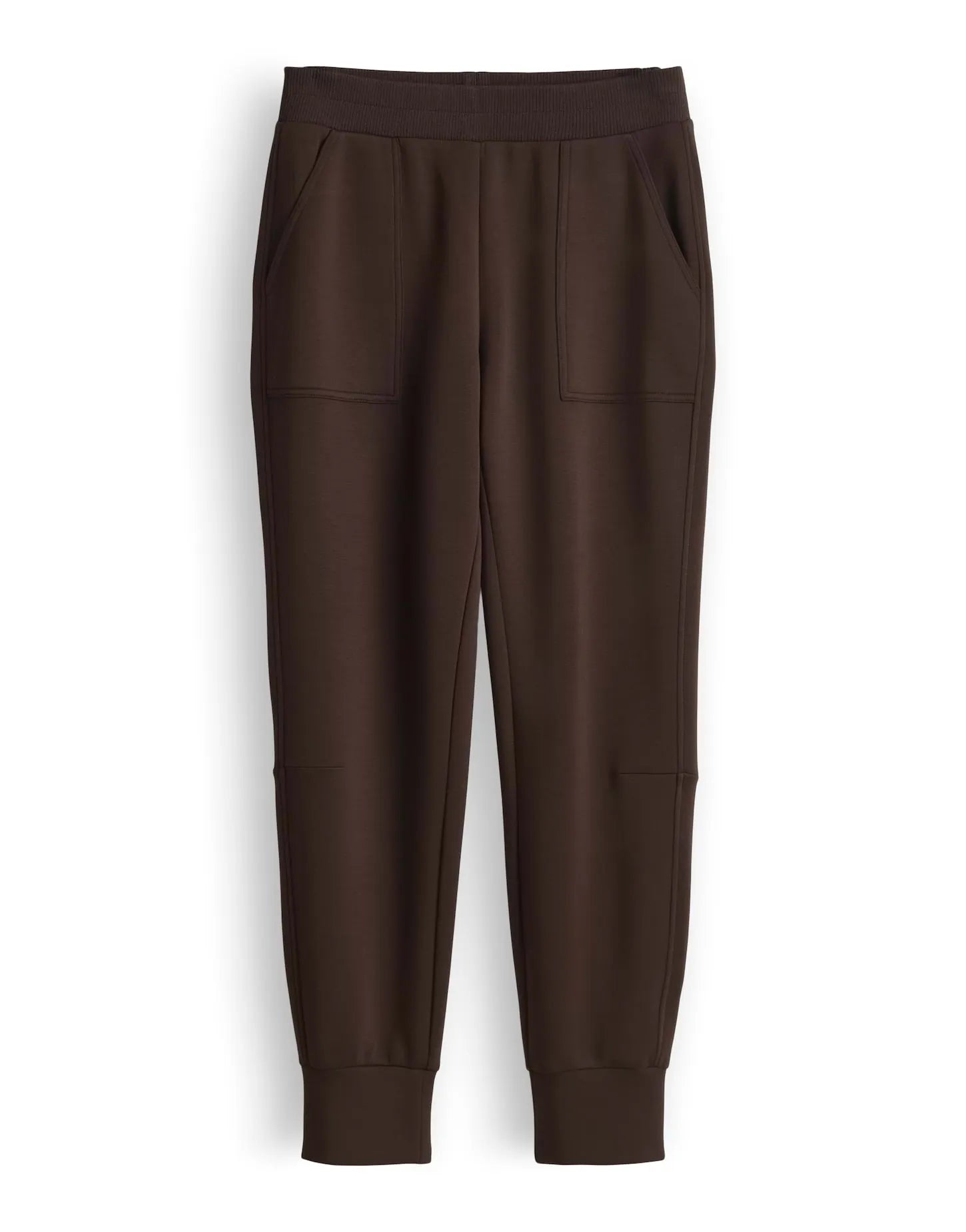 OPUS – Opus Damen Hose Myha club