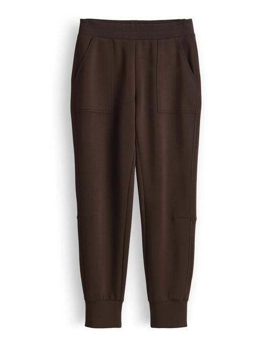 OPUS – Opus Damen Hose Myha club