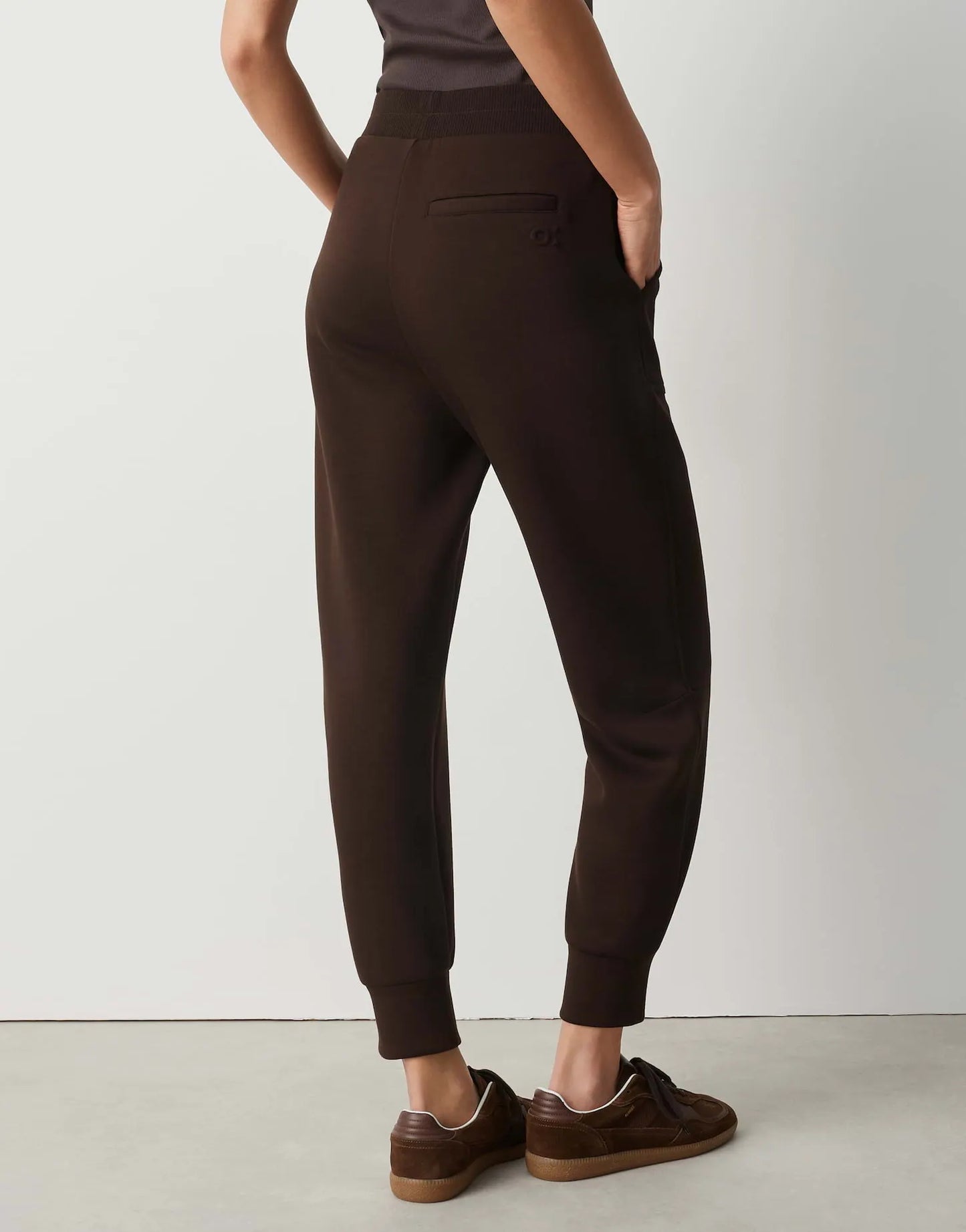OPUS – Opus Damen Hose Myha club