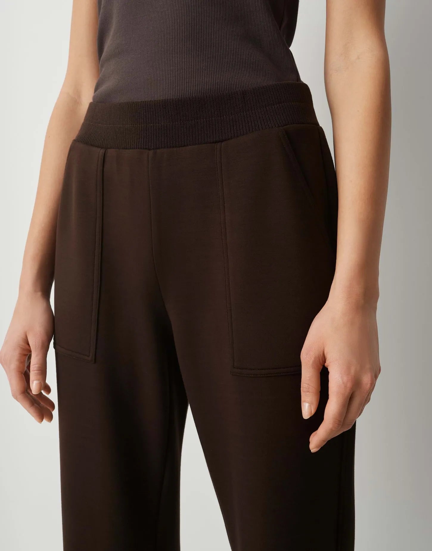 OPUS – Opus Damen Hose Myha club