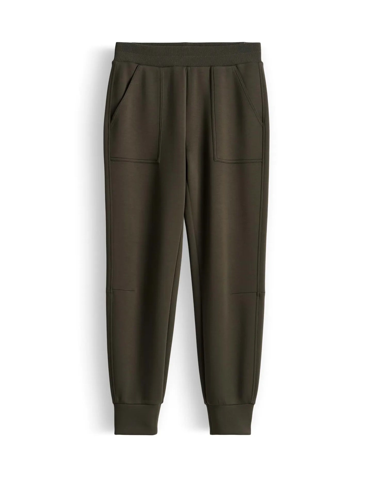 OPUS – Opus Damen Hose Myha club