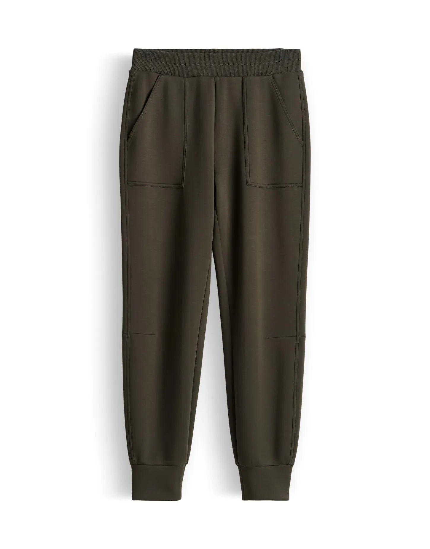 OPUS – Opus Damen Hose Myha club