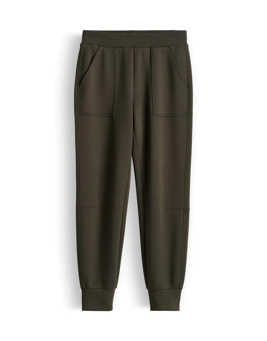 OPUS – Opus Damen Hose Myha club