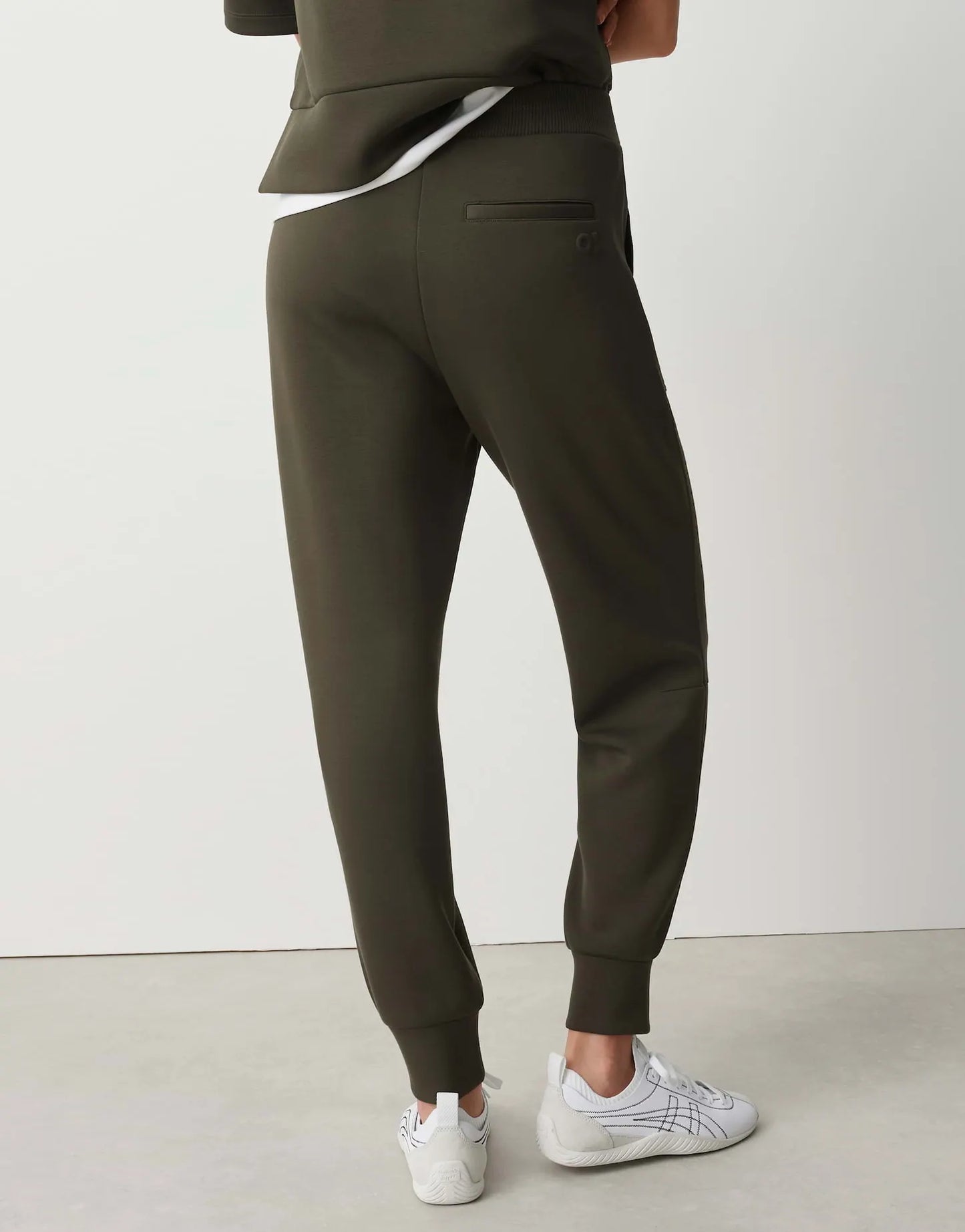 OPUS – Opus Damen Hose Myha club