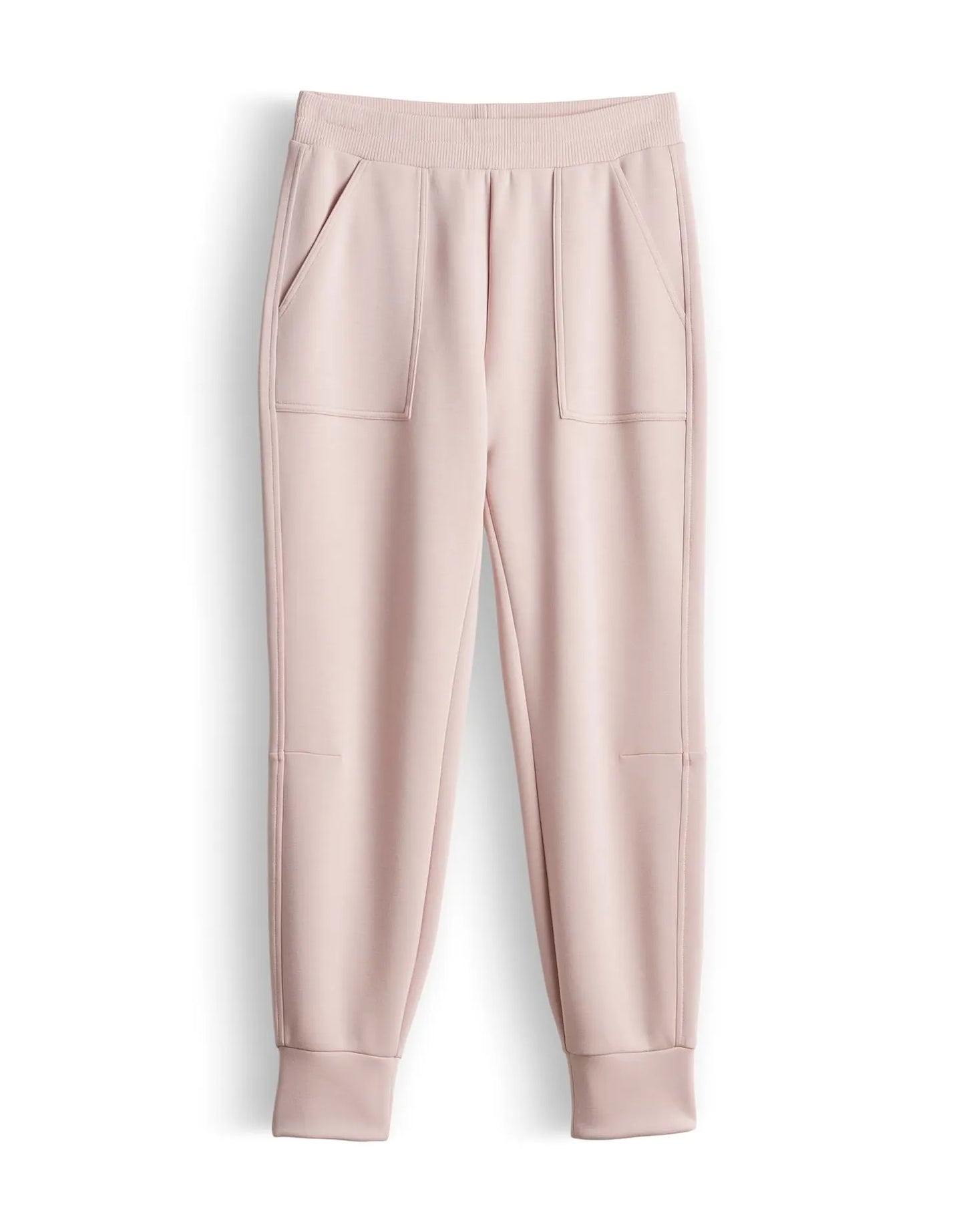 OPUS – Opus Damen Hose Myha club
