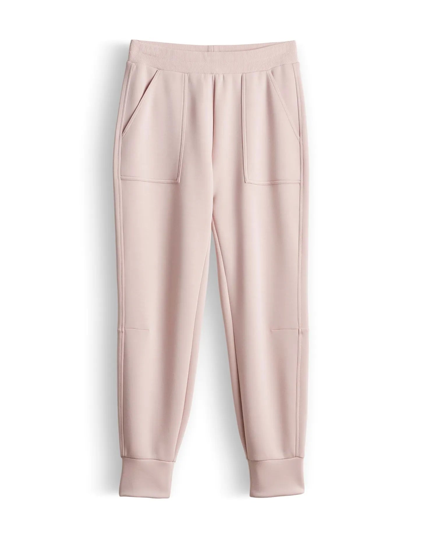 OPUS – Opus Damen Hose Myha club