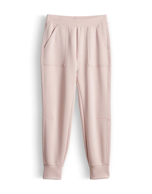 OPUS – Opus Damen Hose Myha club