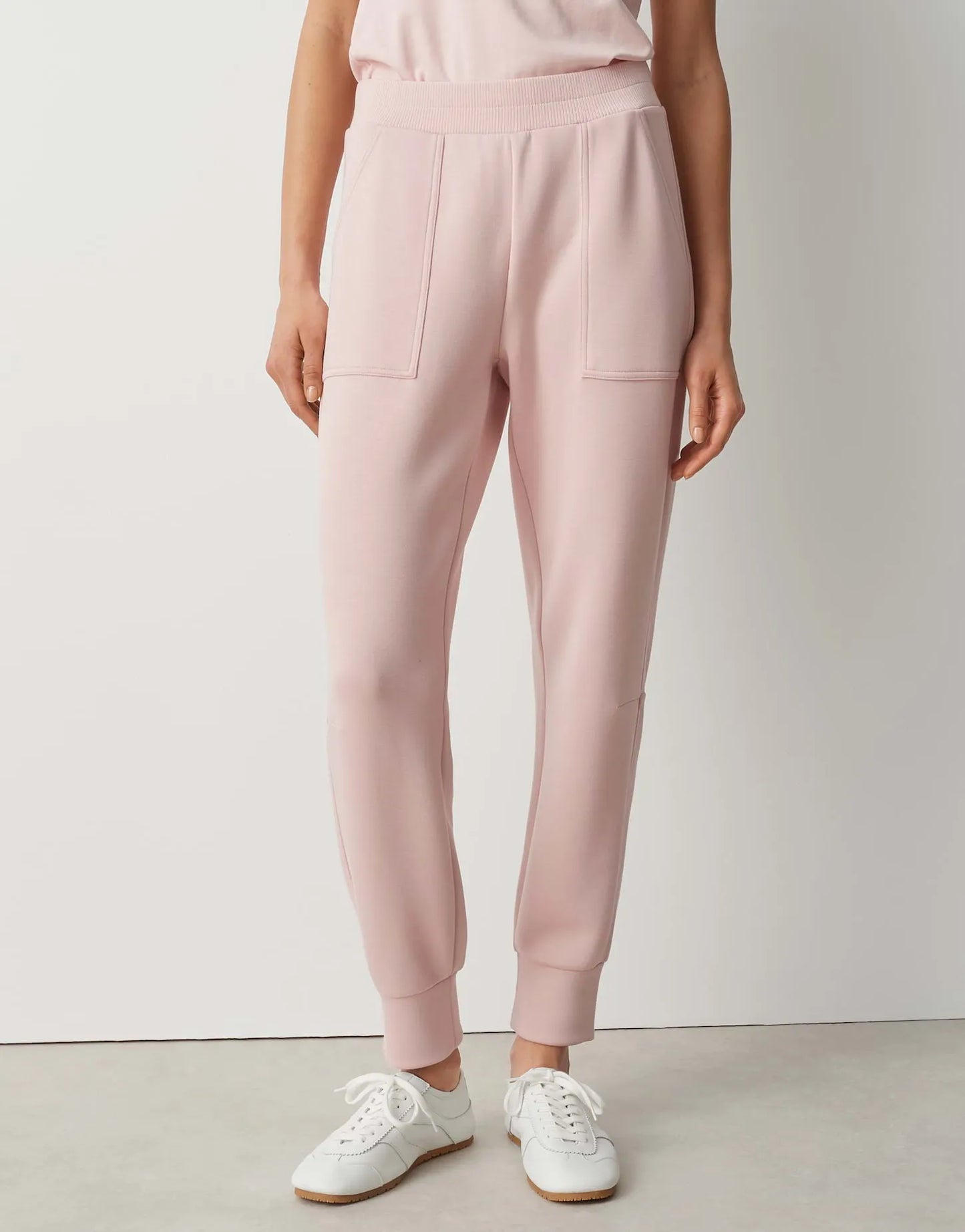 OPUS – Opus Damen Hose Myha club