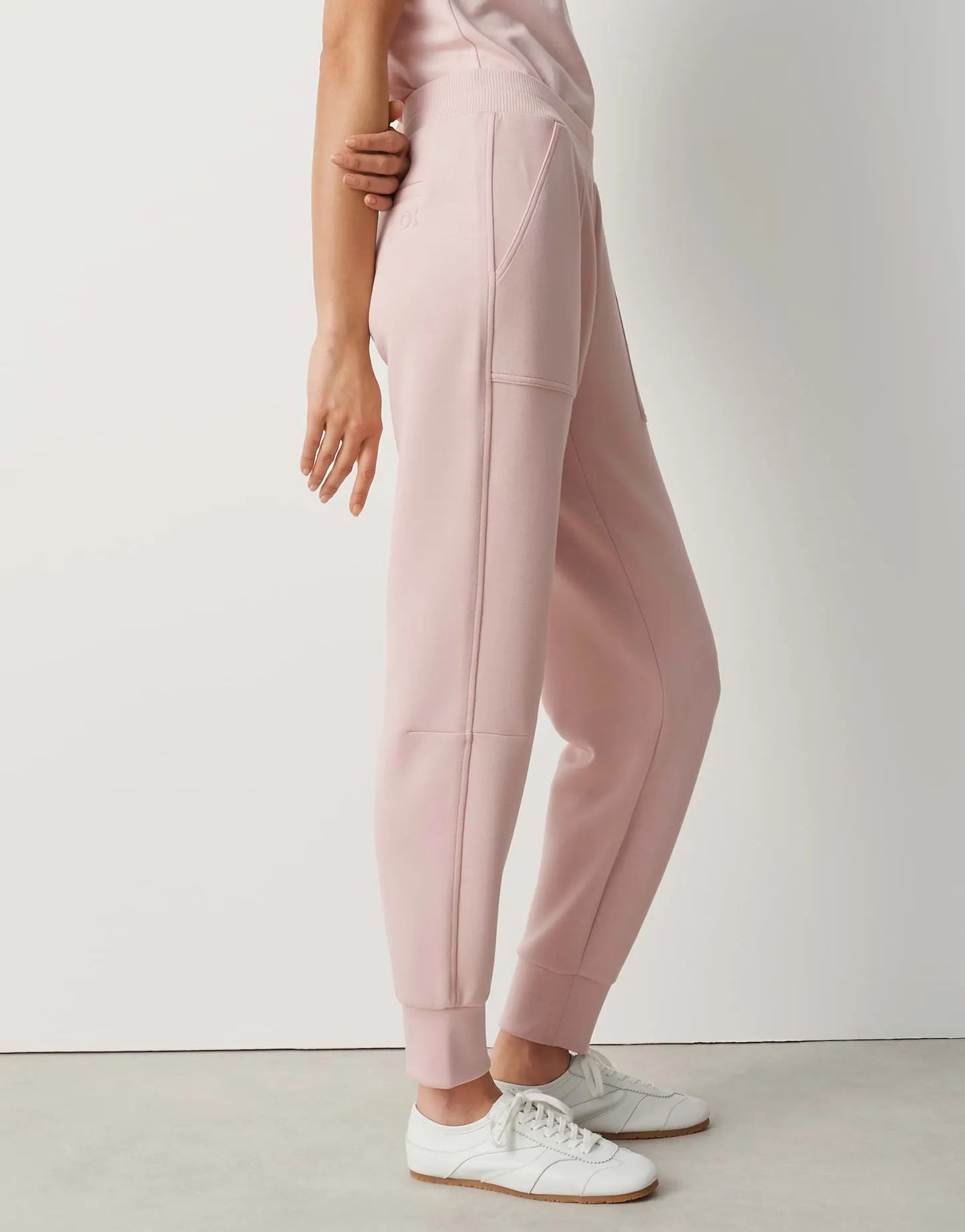 OPUS – Opus Damen Hose Myha club