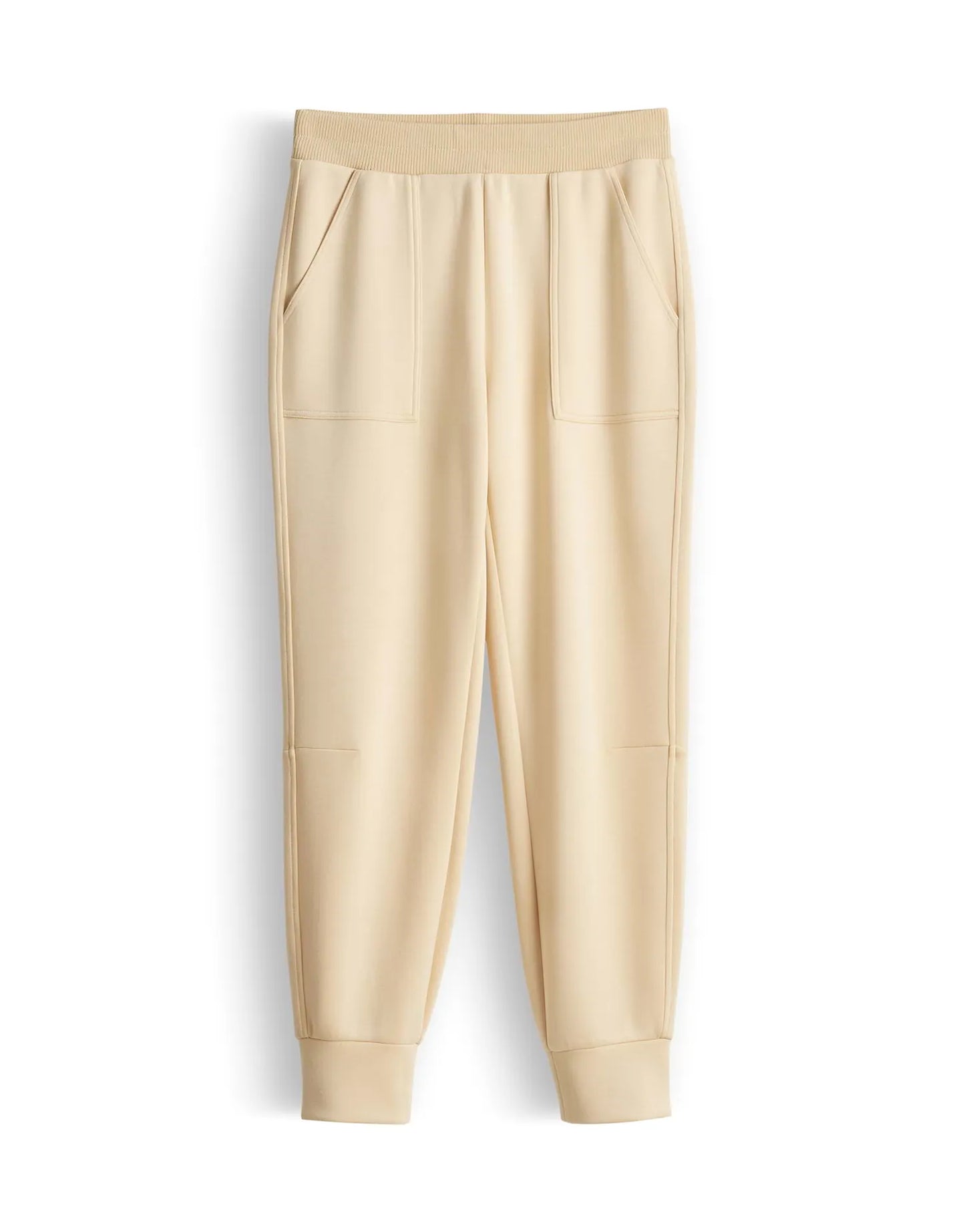 OPUS – Opus Damen Hose Myha club