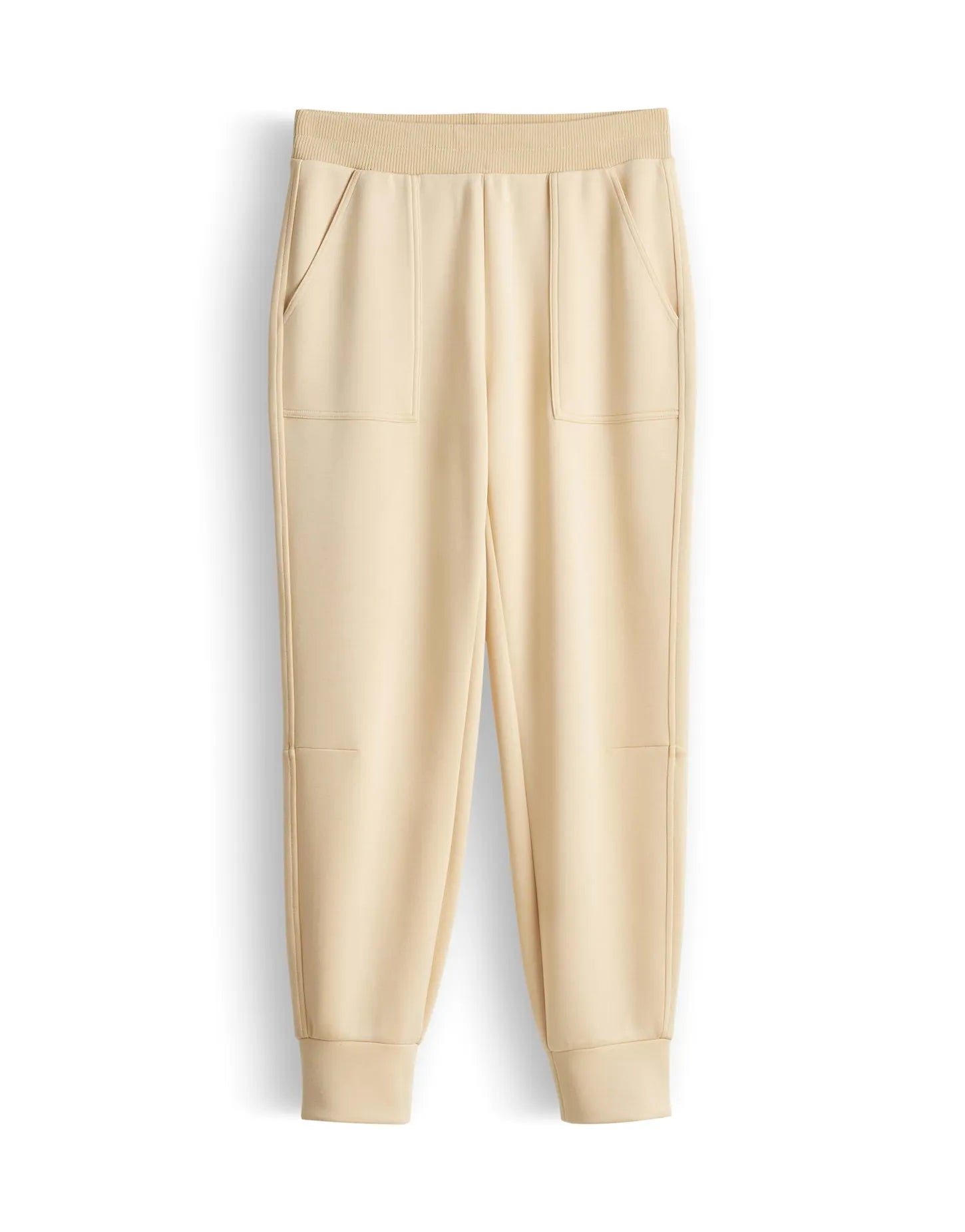 OPUS – Opus Damen Hose Myha club