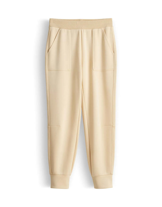 OPUS – Opus Damen Hose Myha club