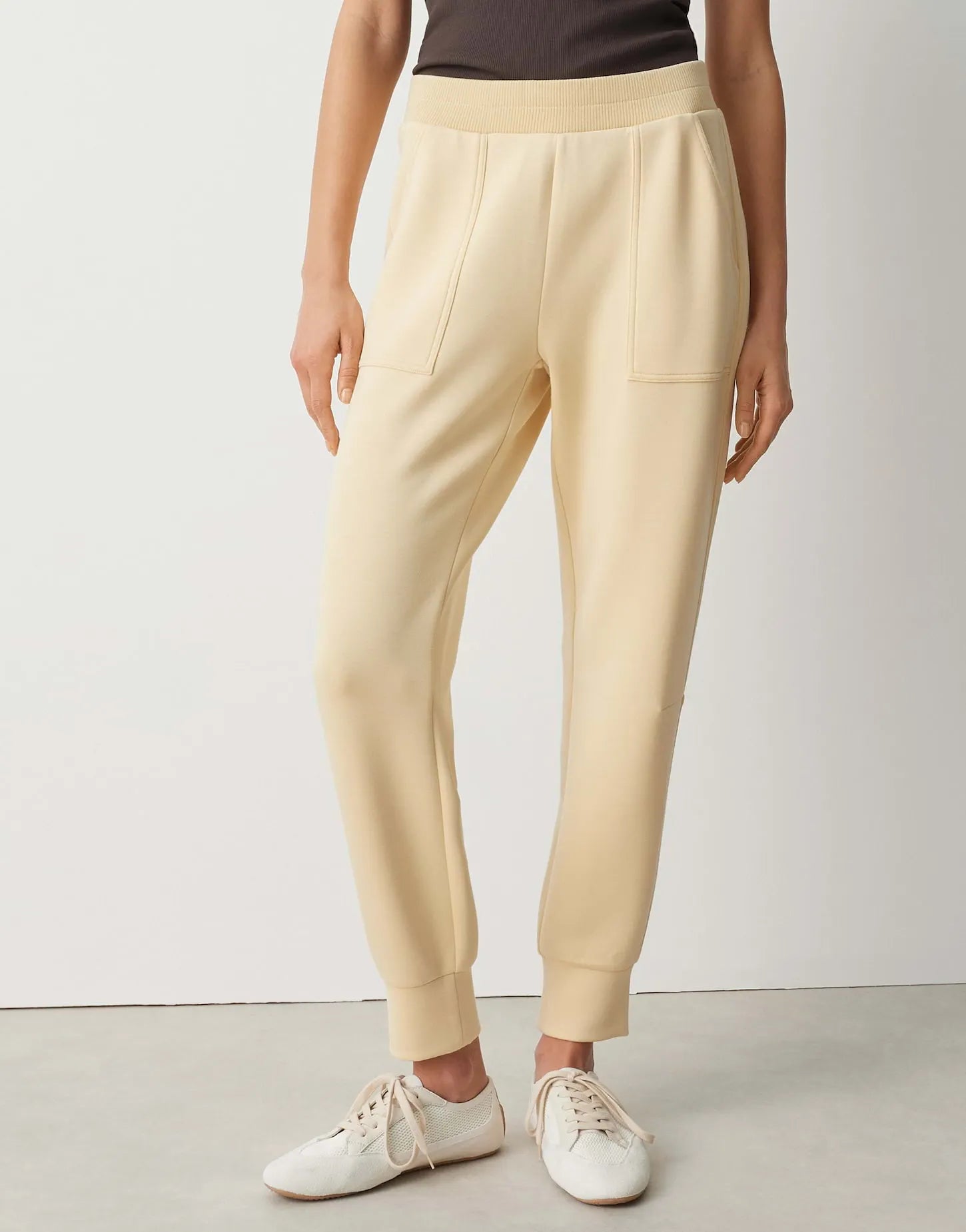 OPUS – Opus Damen Hose Myha club