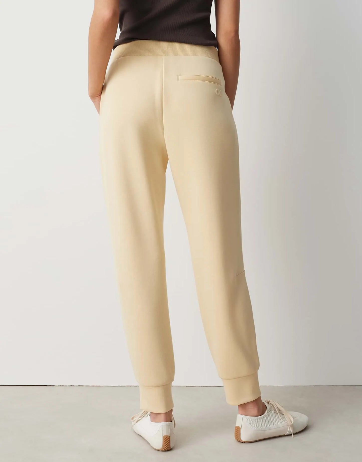 OPUS – Opus Damen Hose Myha club