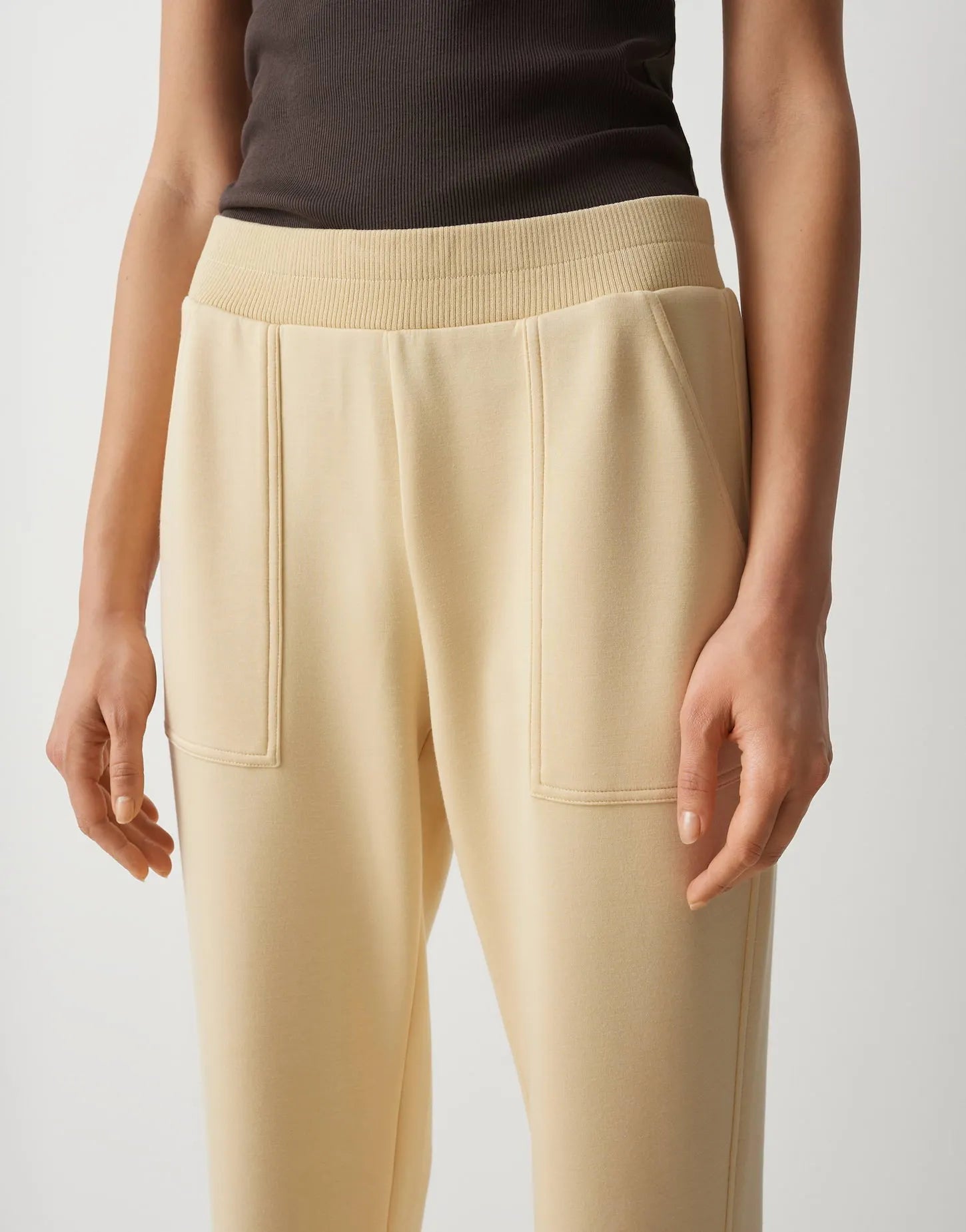 OPUS – Opus Damen Hose Myha club