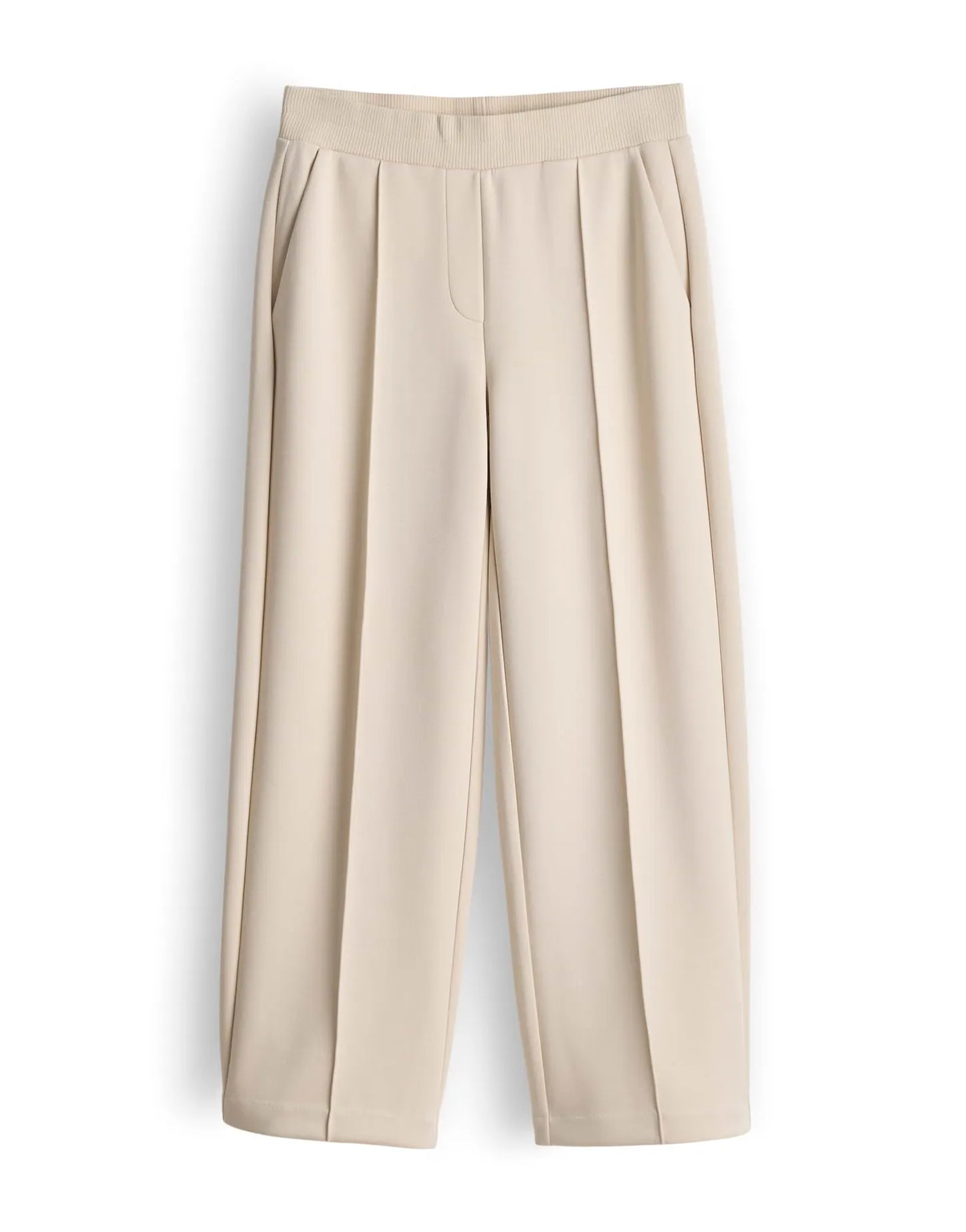 OPUS – Opus Damen Hose Maikito club