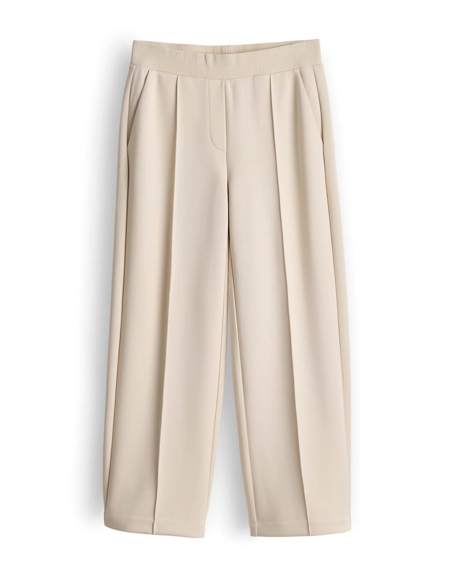 OPUS – Opus Damen Hose Maikito club