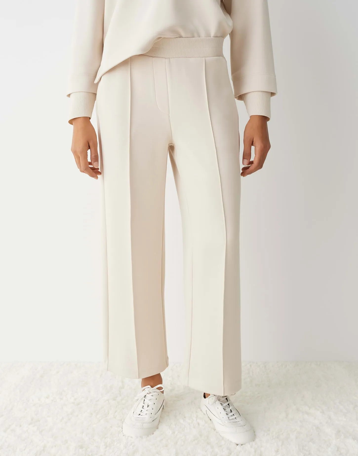 OPUS – Opus Damen Hose Maikito club