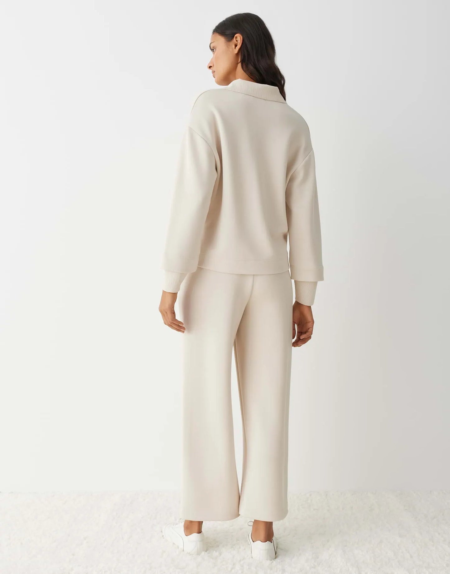 OPUS – Opus Damen Hose Maikito club