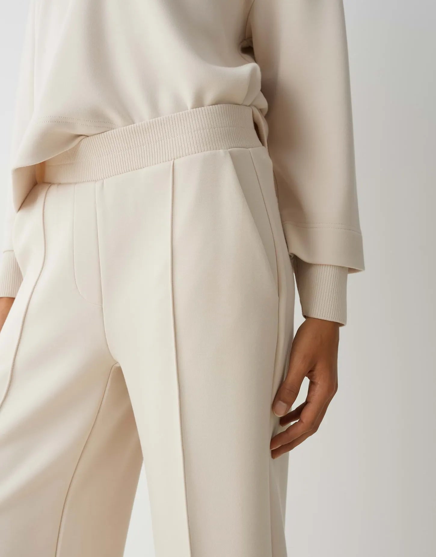 OPUS – Opus Damen Hose Maikito club