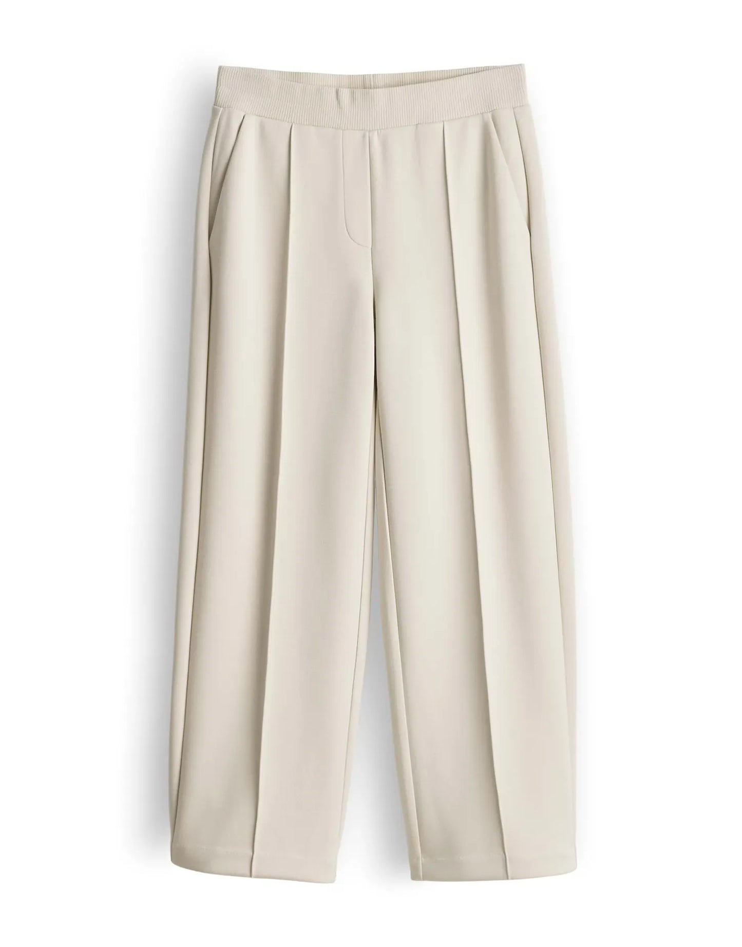 OPUS – Opus Damen Hose Maikito club