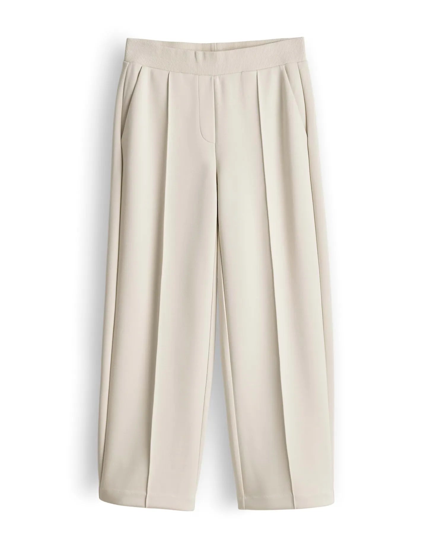 OPUS – Opus Damen Hose Maikito club