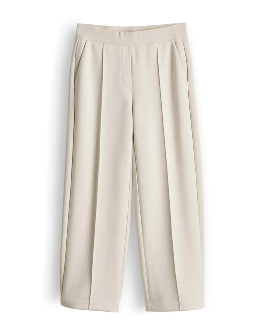 OPUS – Opus Damen Hose Maikito club