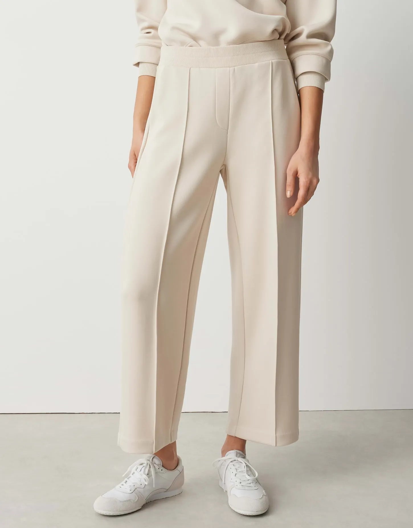 OPUS – Opus Damen Hose Maikito club