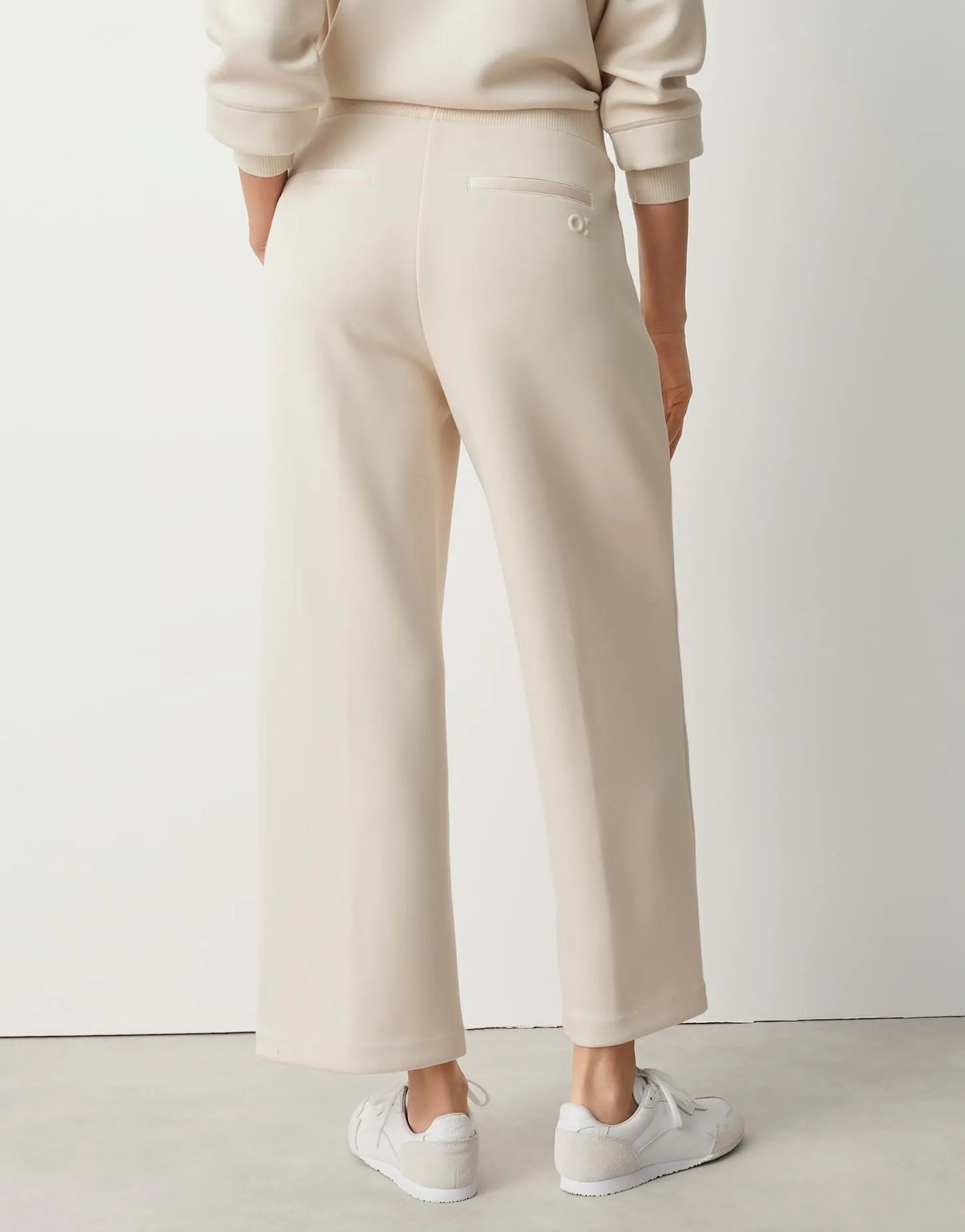 OPUS – Opus Damen Hose Maikito club
