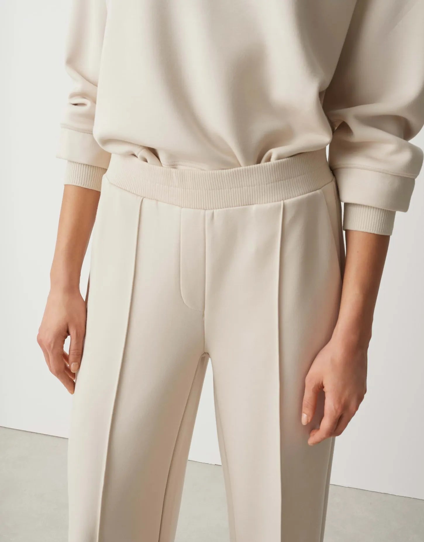 OPUS – Opus Damen Hose Maikito club