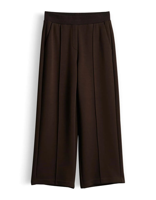 OPUS – Opus Damen Hose Maikito club
