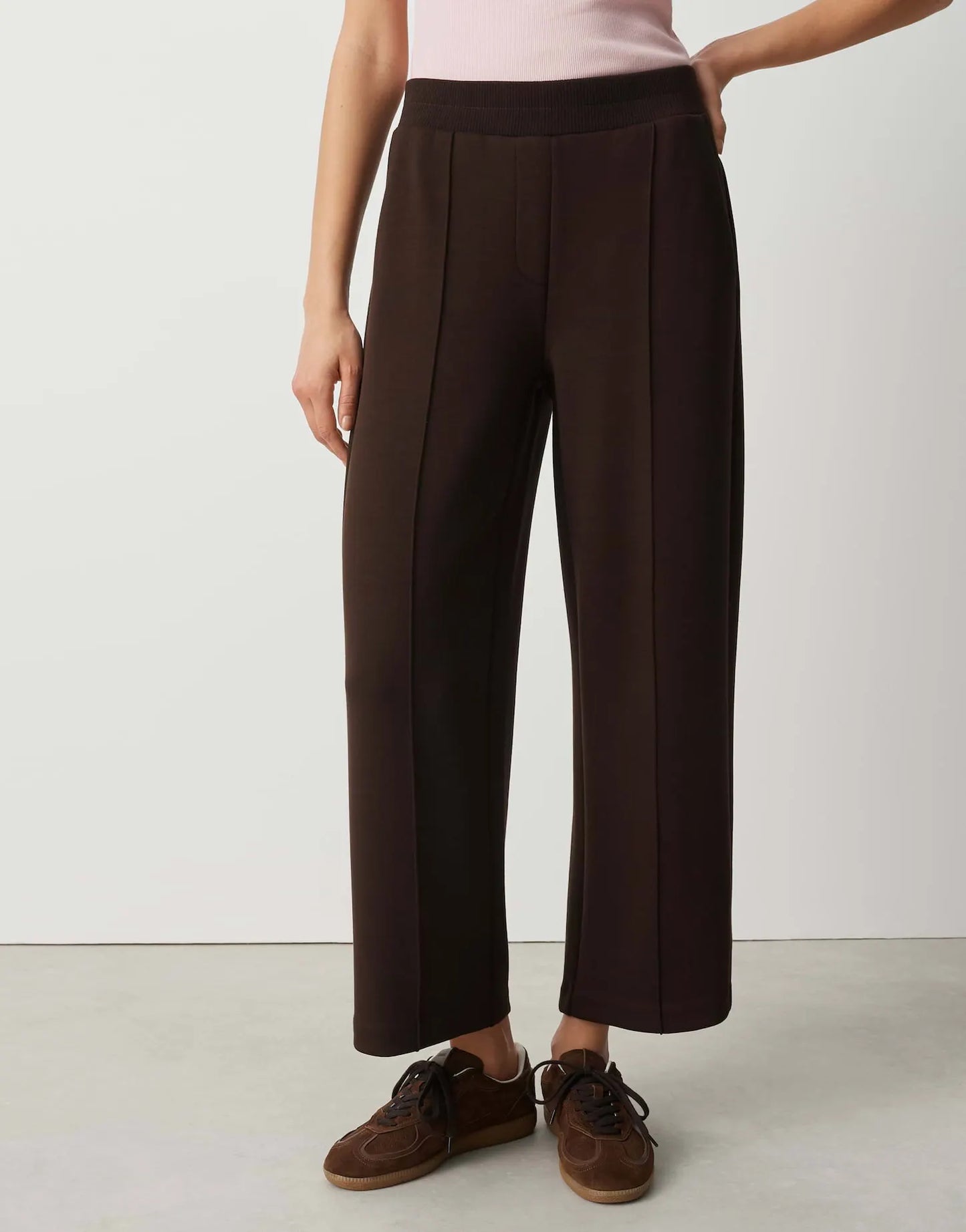 OPUS – Opus Damen Hose Maikito club