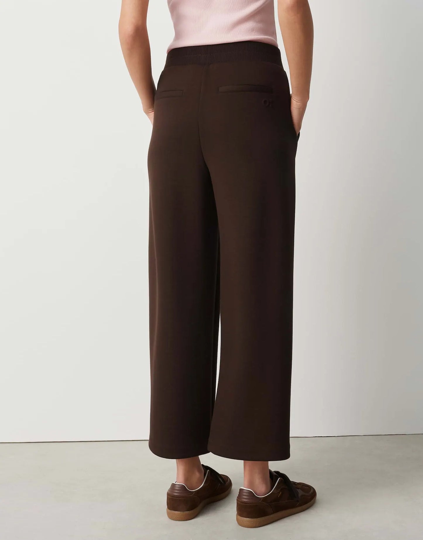 OPUS – Opus Damen Hose Maikito club