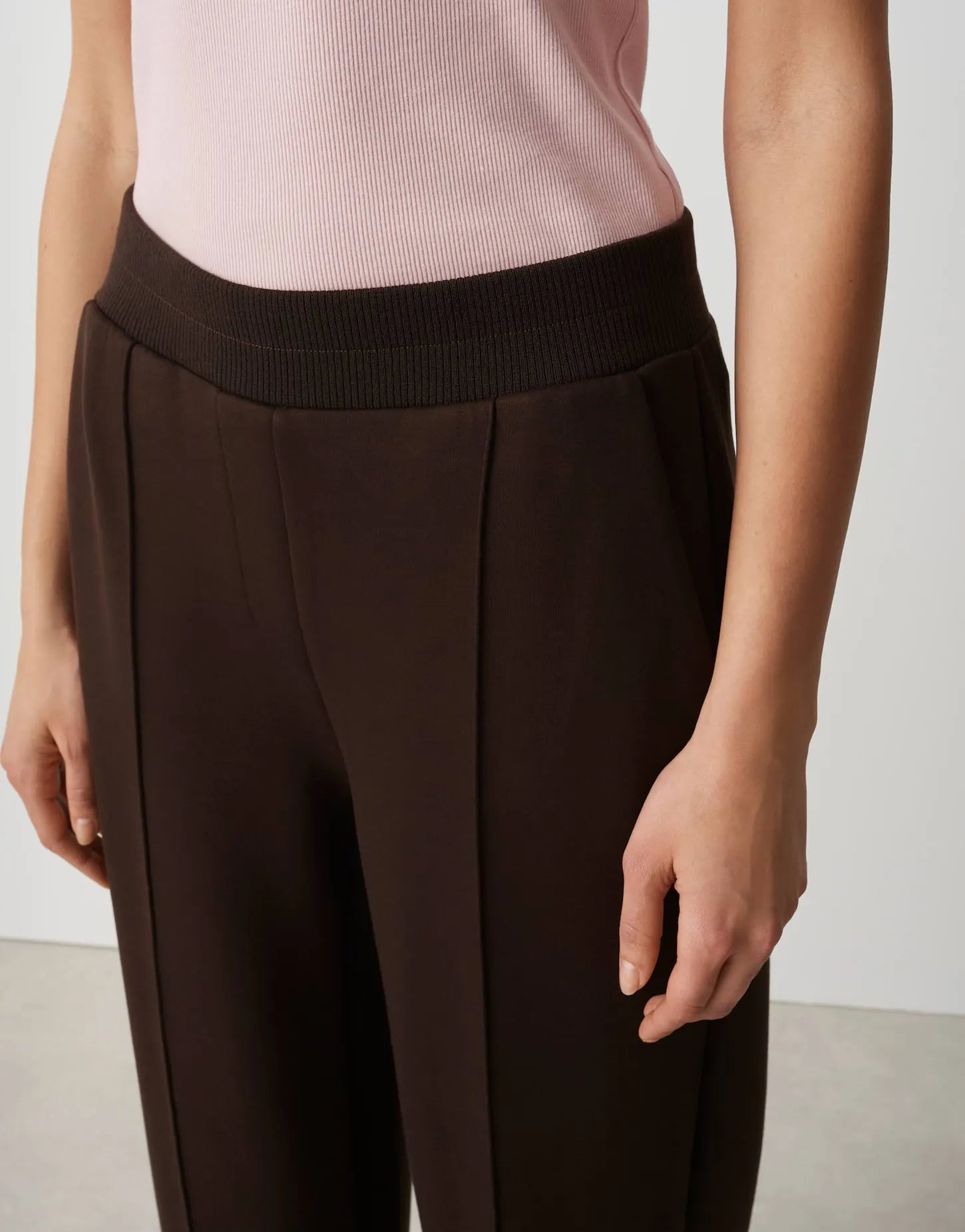 OPUS – Opus Damen Hose Maikito club