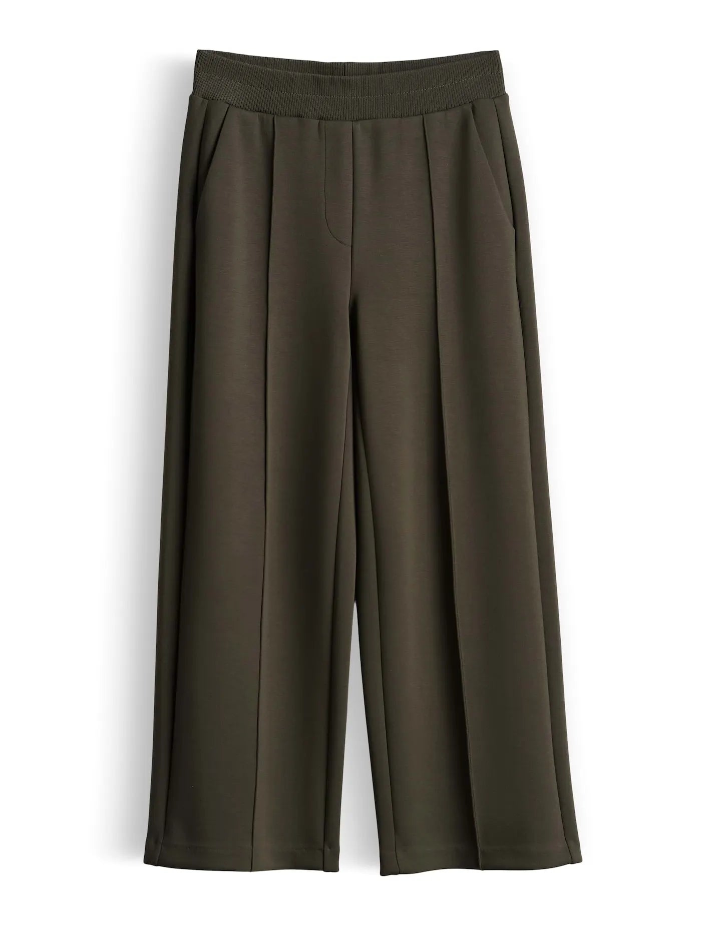 OPUS – Opus Damen Hose Maikito club