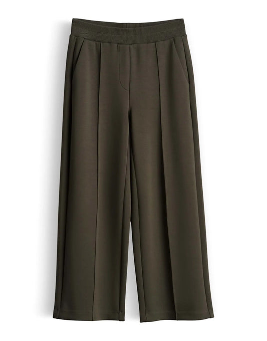 OPUS – Opus Damen Hose Maikito club