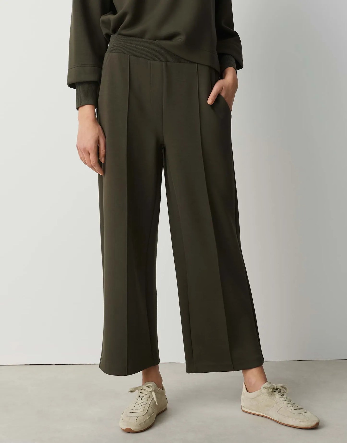 OPUS – Opus Damen Hose Maikito club