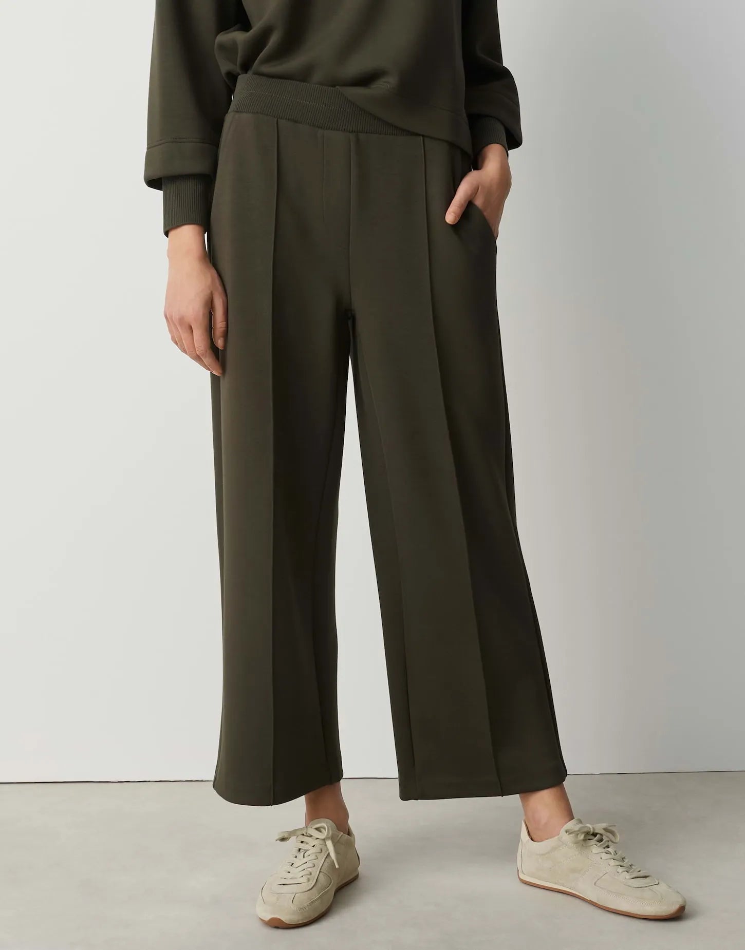 OPUS – Opus Damen Hose Maikito club