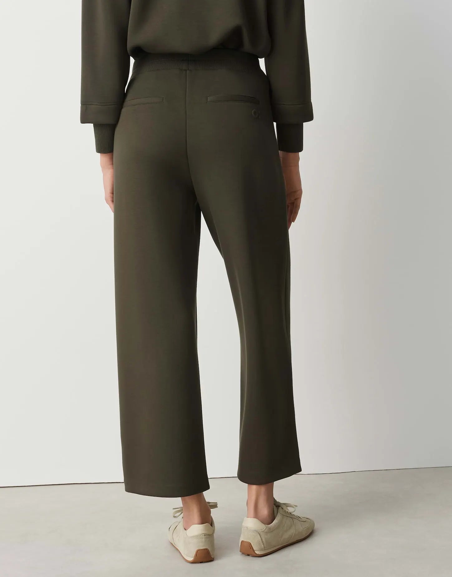 OPUS – Opus Damen Hose Maikito club