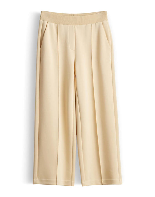 OPUS – Opus Damen Hose Maikito club