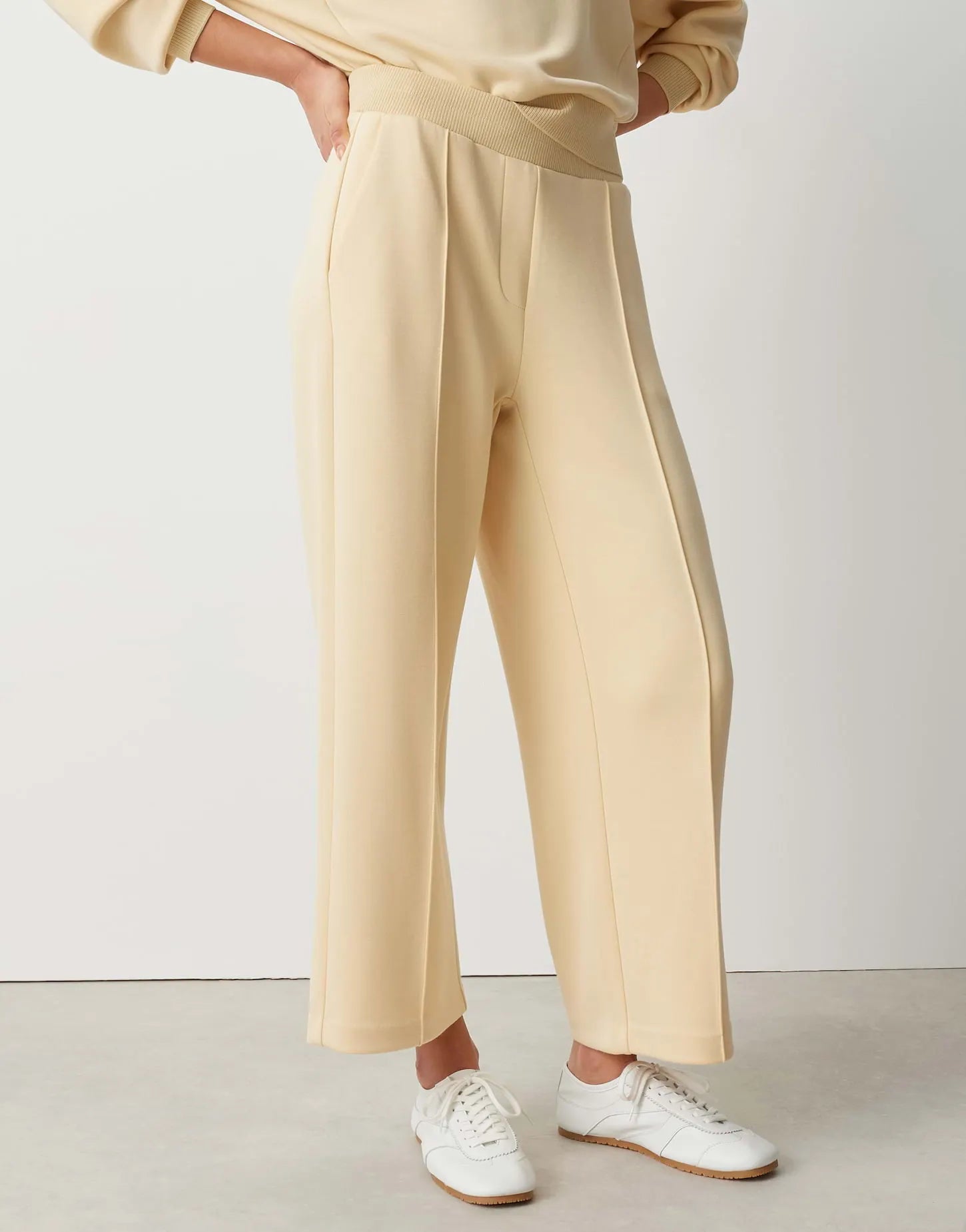 OPUS – Opus Damen Hose Maikito club